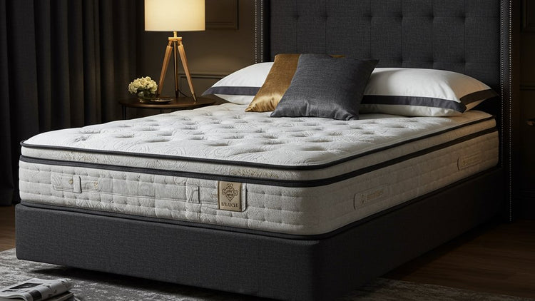 Luxury