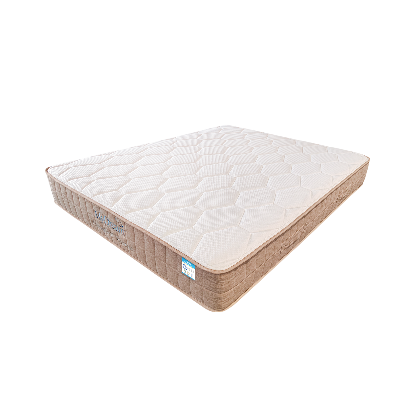 Comfort Sense