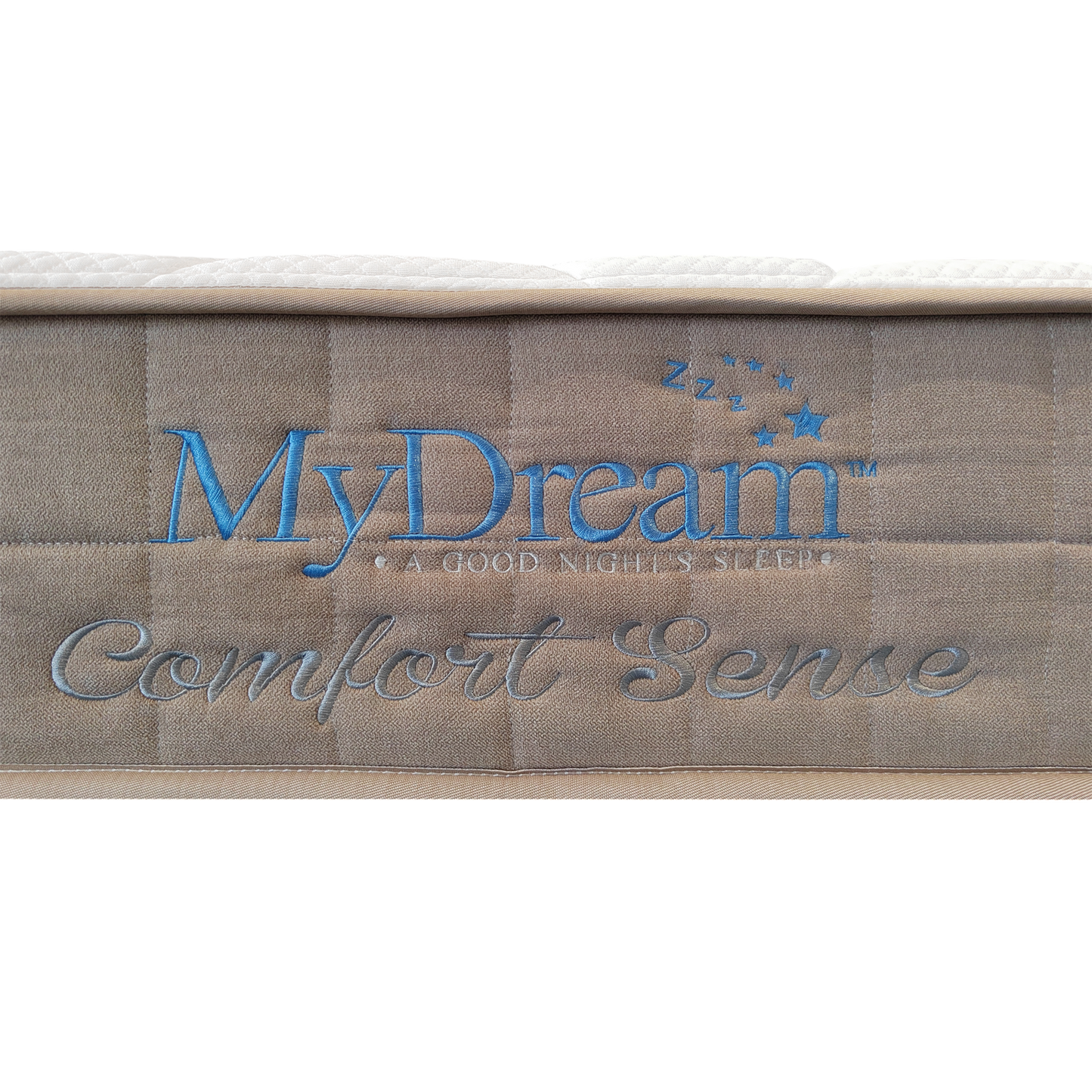 Comfort Sense