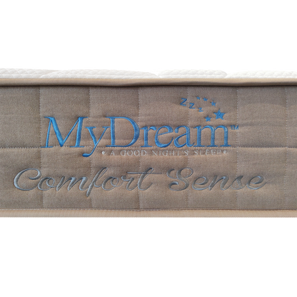 Comfort Sense