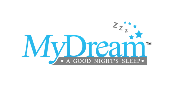 mydream.sg